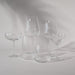 interio Onlineshop