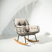 interio Onlineshop