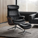 interio Onlineshop