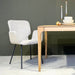 interio Onlineshop