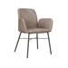 interio Onlineshop