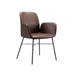 interio Onlineshop