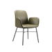 interio Onlineshop