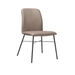 interio Onlineshop