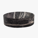 interio Onlineshop