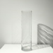 interio Onlineshop