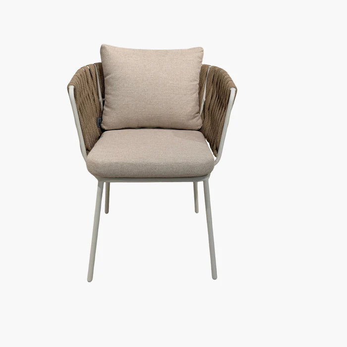 ARLO II Outdoor Kollektion beige