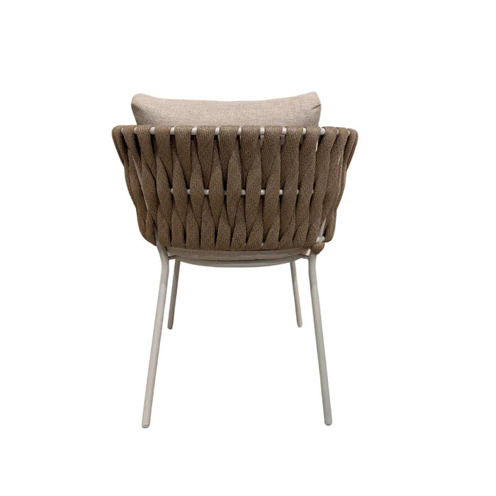 ARLO II Outdoor Kollektion beige