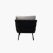 interio Onlineshop