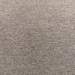 interio Onlineshop