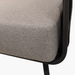 interio Onlineshop
