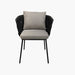 interio Onlineshop