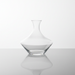 interio Onlineshop