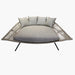 interio Onlineshop