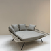 interio Onlineshop
