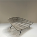 interio Onlineshop