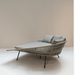 interio Onlineshop