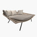 interio Onlineshop