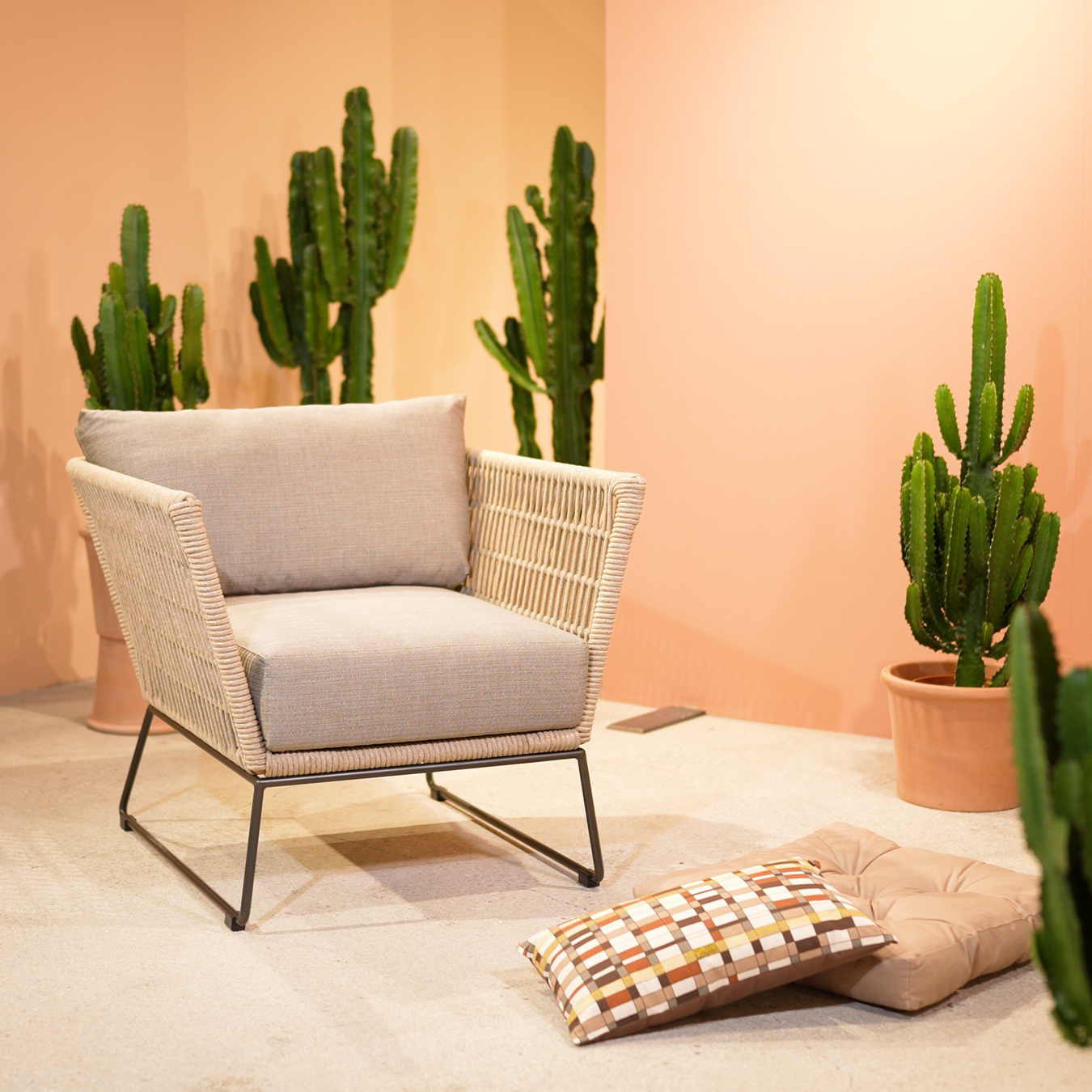 interio Onlineshop