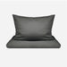 interio Onlineshop