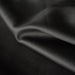 interio Onlineshop