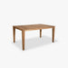 interio Onlineshop