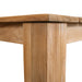 interio Onlineshop