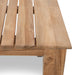 interio Onlineshop