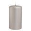 70h