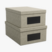 interio Onlineshop