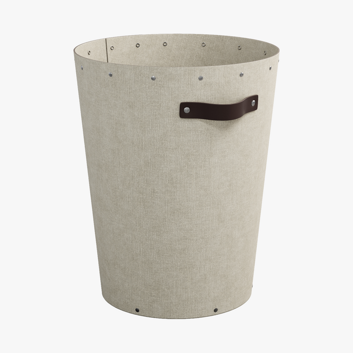 BIGSO CANVAS Linen