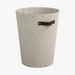 interio Onlineshop