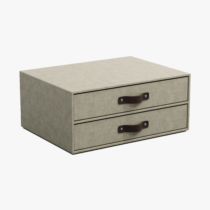 BIGSO CANVAS Linen