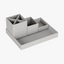 Desk Organizer