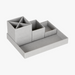 interio Onlineshop