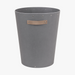 interio Onlineshop