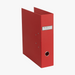 interio Onlineshop