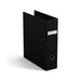 interio Onlineshop