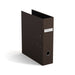 interio Onlineshop