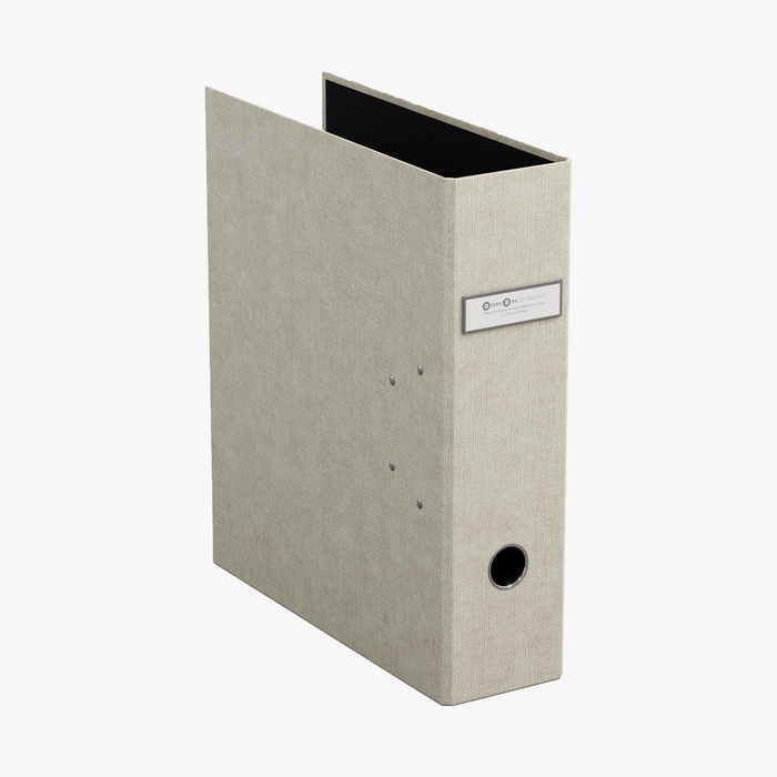 BIGSO CANVAS Linen