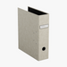 interio Onlineshop