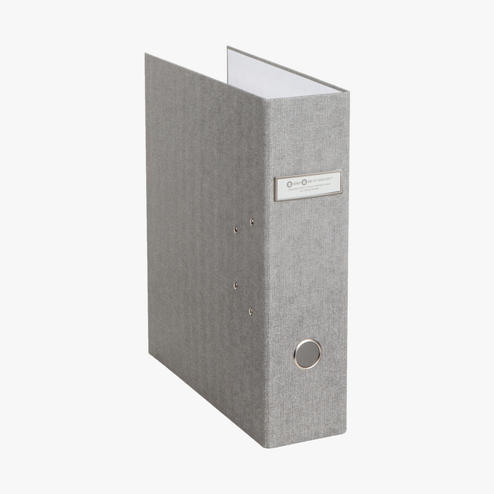 BIGSO CANVAS Stone