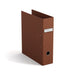 interio Onlineshop
