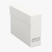 interio Onlineshop