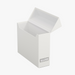 interio Onlineshop