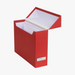 interio Onlineshop