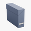 Aktenbox