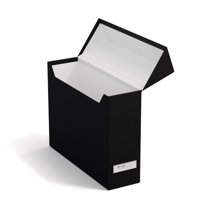 BIGSO CLASSIC schwarz