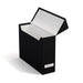 interio Onlineshop