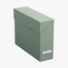 interio Onlineshop